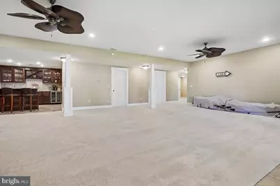 128 Olive Branch Court, Bumpass, VA 23024 - Photo 62
