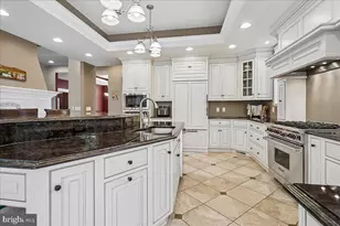 128 Olive Branch Ct, Bumpass, VA 23024 - Photo 18