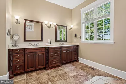 128 Olive Branch Court, Bumpass, VA 23024 - Photo 30