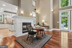 128 Olive Branch Ct, Bumpass, VA 23024 - Photo 16
