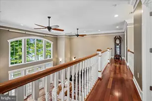 128 Olive Branch Ct, Bumpass, VA 23024 - Photo 48