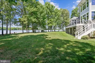128 Olive Branch Ct, Bumpass, VA 23024 - Photo 94