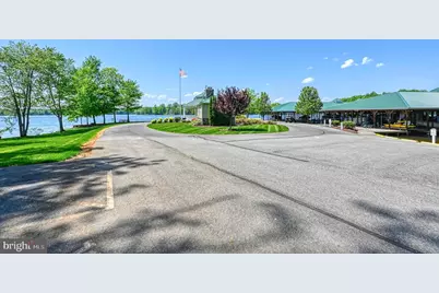 92 Mill Run, Bumpass, VA 23024 - Photo 4