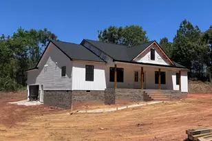 16061 Jefferson Hwy, Bumpass, VA 23024 - Photo 1