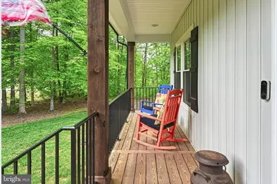 632 Noahs Landing Drive, Bumpass, VA 23024 - Photo 6
