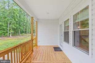 632 Noah's Landing Dr, Bumpass, VA 23024 - Photo 18