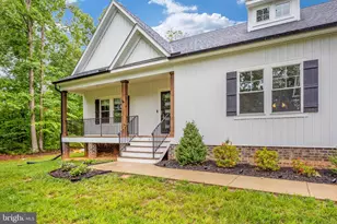 632 Noah's Landing Dr, Bumpass, VA 23024 - Photo 12