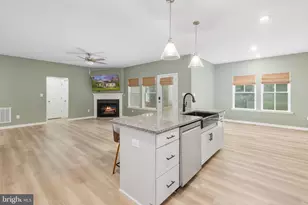632 Noah's Landing Dr, Bumpass, VA 23024 - Photo 62