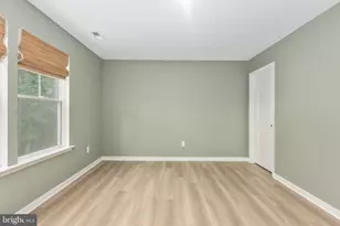632 Noah's Landing Dr, Bumpass, VA 23024 - Photo 102