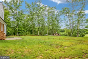 632 Noah's Landing Dr, Bumpass, VA 23024 - Photo 124