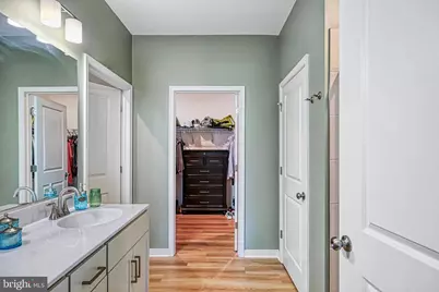 632 Noahs Landing Drive, Bumpass, VA 23024 - Photo 28