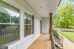 632 Noah's Landing Dr, Bumpass, VA 23024 - Photo 22