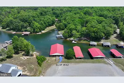 632 Noahs Landing Drive, Bumpass, VA 23024 - Photo 54