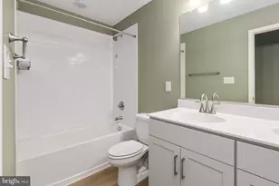 632 Noah's Landing Dr, Bumpass, VA 23024 - Photo 104
