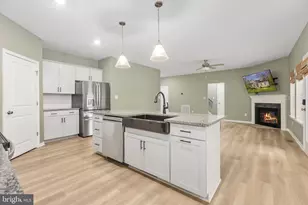 632 Noah's Landing Dr, Bumpass, VA 23024 - Photo 72