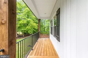 632 Noah's Landing Dr, Bumpass, VA 23024 - Photo 20