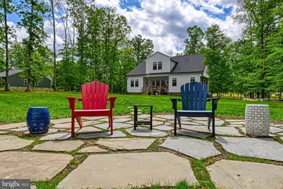 632 Noahs Landing Drive, Bumpass, VA 23024 - Photo 48