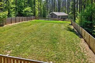844 Manchester Rd, Bumpass, VA 23024 - Photo 56