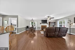 844 Manchester Rd, Bumpass, VA 23024 - Photo 26