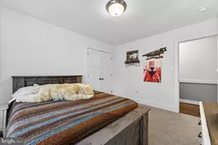 844 Manchester Rd, Bumpass, VA 23024 - Photo 44