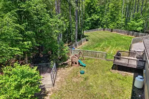 844 Manchester Rd, Bumpass, VA 23024 - Photo 58