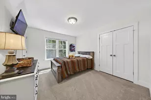 844 Manchester Rd, Bumpass, VA 23024 - Photo 42