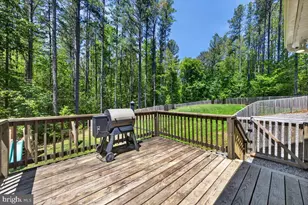 844 Manchester Rd, Bumpass, VA 23024 - Photo 52
