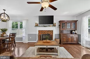 844 Manchester Rd, Bumpass, VA 23024 - Photo 24