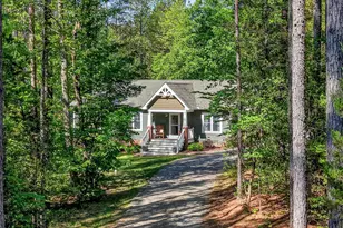 844 Manchester Rd, Bumpass, VA 23024 - Photo 62