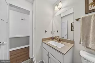 844 Manchester Rd, Bumpass, VA 23024 - Photo 40