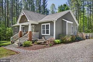844 Manchester Rd, Bumpass, VA 23024 - Photo 46