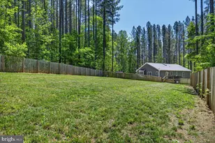 844 Manchester Rd, Bumpass, VA 23024 - Photo 54