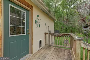 516 Apple Grove Rd, Mineral, VA 23117 - Photo 70