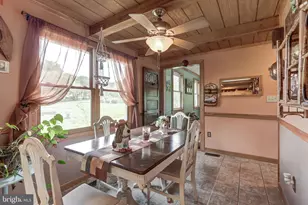 516 Apple Grove Rd, Mineral, VA 23117 - Photo 20
