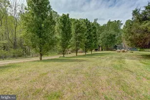 516 Apple Grove Rd, Mineral, VA 23117 - Photo 6