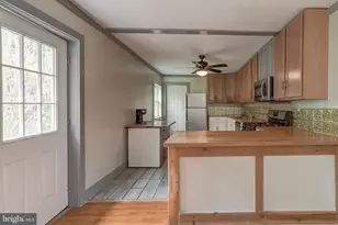 516 Apple Grove Rd, Mineral, VA 23117 - Photo 56