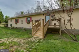 516 Apple Grove Rd, Mineral, VA 23117 - Photo 48