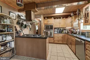516 Apple Grove Rd, Mineral, VA 23117 - Photo 18