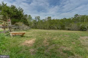 516 Apple Grove Rd, Mineral, VA 23117 - Photo 80