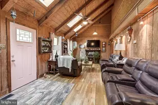 516 Apple Grove Rd, Mineral, VA 23117 - Photo 8