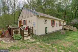 516 Apple Grove Rd, Mineral, VA 23117 - Photo 50