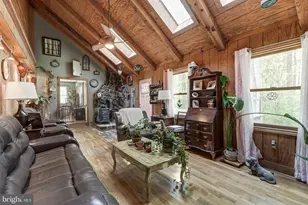 516 Apple Grove Rd, Mineral, VA 23117 - Photo 10
