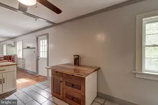 516 Apple Grove Rd, Mineral, VA 23117 - Photo 60