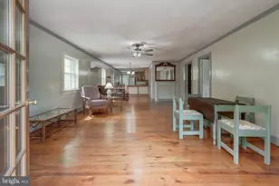 516 Apple Grove Rd, Mineral, VA 23117 - Photo 52