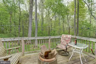 516 Apple Grove Rd, Mineral, VA 23117 - Photo 46