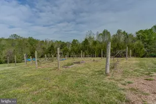 516 Apple Grove Rd, Mineral, VA 23117 - Photo 84