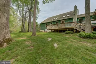 516 Apple Grove Rd, Mineral, VA 23117 - Photo 40