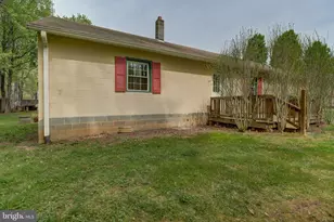 516 Apple Grove Rd, Mineral, VA 23117 - Photo 66