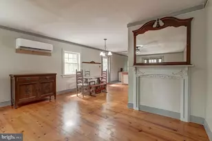 516 Apple Grove Rd, Mineral, VA 23117 - Photo 54