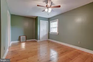 516 Apple Grove Rd, Mineral, VA 23117 - Photo 64